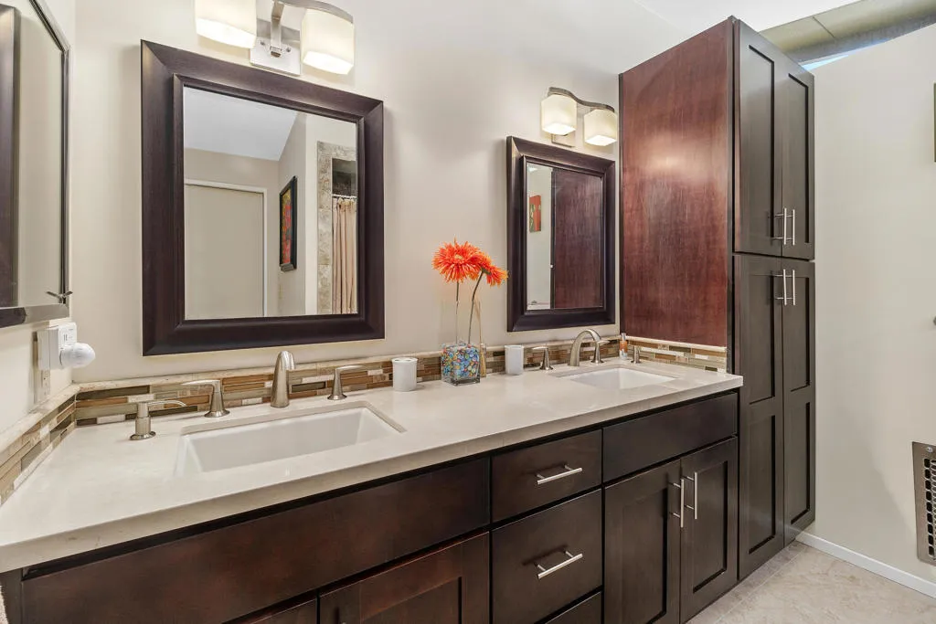 70801 Fairway Drive, Rancho Mirage, California 92270 home-pic-26